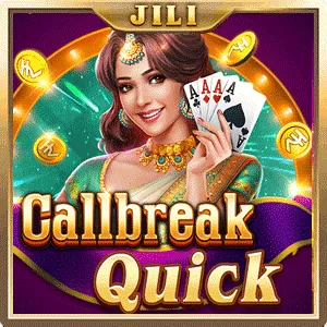 Claim your free bonus