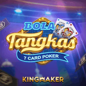 Sports Betting Interface